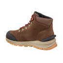 CARHARTT Women's Gilmore 5'' Non-Safety Toe Work Hiker FH5056