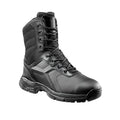 CARHARTT Men's 8 Inch Tactical Soft Toe Waterproof Boot