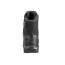 CARHARTT Men's 8 Inch Tactical Boot Waterproof BOPS8001