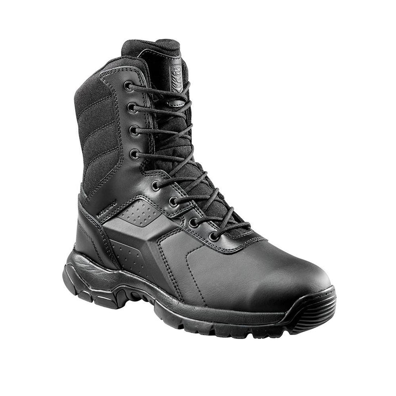 CARHARTT Men display picture 2