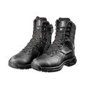 CARHARTT Men's 8 Inch Tactical Boot Waterproof BOPS8001