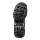 CARHARTT Men's 8 Inch Tactical Boot Waterproof BOPS8001