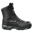 CARHARTT Men's 8 Inch Zip Tactical Waterproof Composite Toe Boot BOPS8002