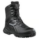 CARHARTT Men's 8 Inch Zip Tactical Waterproof Composite Toe Boot BOPS8002