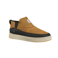 CARHARTT Men's Detroit Canvas Mid Slip-On