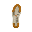 CARHARTT Men's Detroit Canvas Mid Slip-On