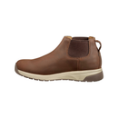CARHARTT Men's Force 4 Inch Composite Toe Waterproof Work Boot FA4415