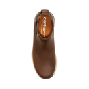 CARHARTT Men's Force 4 Inch Composite Toe Waterproof Work Boot FA4415