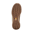 CARHARTT Men's Force 4 Inch Composite Toe Waterproof Work Boot FA4415