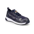 CARHARTT Men's Force Nano Composite Toe Work Shoe FA3404