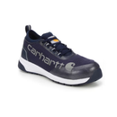 CARHARTT Men's Force Nano Composite Toe Work Shoe FA3404