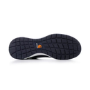 CARHARTT Men's Force Nano Composite Toe Work Shoe FA3404