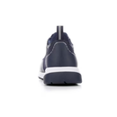 CARHARTT Men's Force Nano Composite Toe Work Shoe FA3404