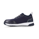 CARHARTT Men's Force Nano Composite Toe Work Shoe FA3404