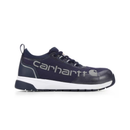 CARHARTT Men's Force Nano Composite Toe Work Shoe FA3404