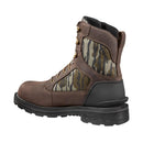 CARHARTT Men's Ironwood Waterproof 8 Inch Work Boot FT8002
