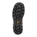 CARHARTT Men's Ironwood Waterproof 8 Inch Work Boot FT8002
