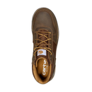 CARHARTT Men's Millbrook Mid Nano Toe Wedge Work Shoe