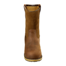 CARHARTT Men's Pull On Boot 10 Inch Waterproof CMP1453