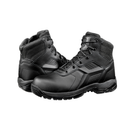 CARHARTT Men's Tactical Boot 6 Inch Composite Toe BOPS6002