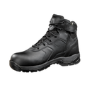 CARHARTT Men's Tactical Boot 6 Inch Composite Toe BOPS6002