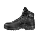 CARHARTT Men's Tactical Boot Waterproof BOPS6001