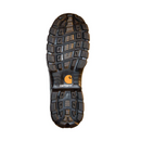 CARHARTT Men's Work Boot 8 Inch Waterproof Work Boot CMF8720