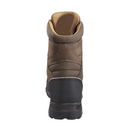 CARHARTT Men's Work Boot 8 Inch Waterproof Work Boot CMF8720