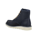 CARHARTT Women's 6-inch Moc Toe FW6024