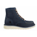 CARHARTT Women's 6-inch Moc Toe FW6024