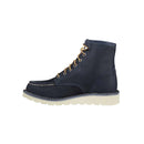 CARHARTT Women's 6-inch Moc Toe FW6024