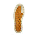 CARHARTT Women's 6 Inch Wedge Waterproof Soft Toe Work Boot, Light Brown