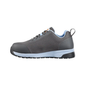 CARHARTT Women's Force Nano Composite Toe Work FA3482