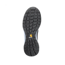 CARHARTT Women's Force Nano Composite Toe Work FA3482