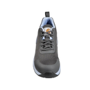 CARHARTT Women's Force Nano Composite Toe Work FA3482