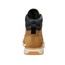 CARHARTT Women's Millbrook Waterproof Wedge Work Boot