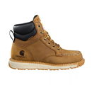 CARHARTT Women's Millbrook Waterproof Wedge Work Boot