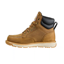 CARHARTT Women's Millbrook Waterproof Wedge Work Boot