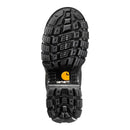 CARHARTT Women's Rugged Flex 6 Inch Composite Toe Work Shoes, Black