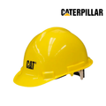 CATERPILLAR Hard Hat CAT019671