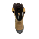 CATERPILLAR Men's Excavator ft Power Spring™ Technology Wellington Waterproof Composite Toe Work Boot P91832