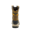CATERPILLAR Men's Excavator ft Power Spring™ Technology Wellington Waterproof Composite Toe Work Boot P91832