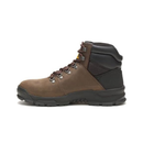 CATERPILLAR Men's Charge Steel Toe Work Boot P91266