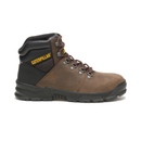 CATERPILLAR Men's Charge Steel Toe Work Boot P91266