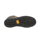 CATERPILLAR Men's Charge Steel Toe Work Boot P91266
