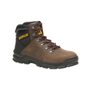 CATERPILLAR Men's Charge Steel Toe Work Boot P91266