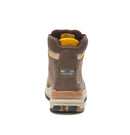 CATERPILLAR Men's Eco Impact Composite Toe Work Boot P91413
