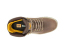 CATERPILLAR Men's Eco Impact Composite Toe Work Boot P91413