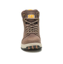 CATERPILLAR Men's Eco Impact Composite Toe Work Boot P91413