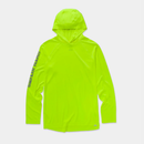 CATERPILLAR Men's Lightweight Cooling Hooded L/S Tee 1010210
